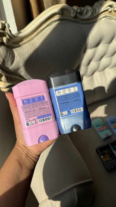 مام آمبرلا